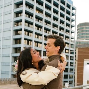 Gallery Photo 15