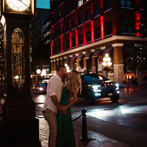 Gallery Photo 24