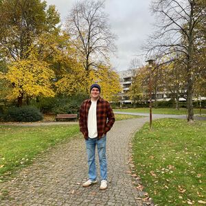 Gallery Photo 29