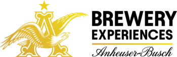 Vendor Logo