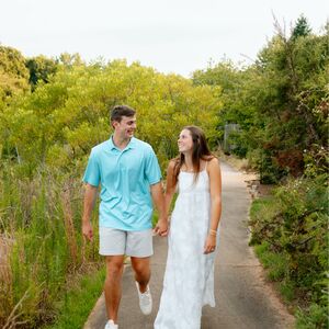 Gallery Photo 3