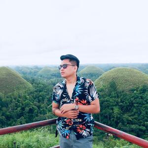 Gallery Photo 1