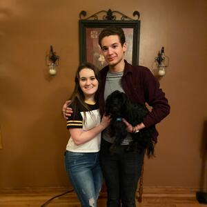 Gallery Photo 8