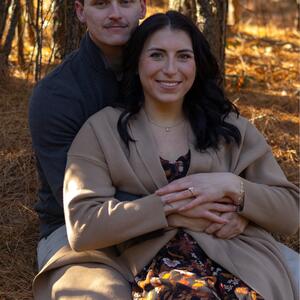 Gallery Photo 9