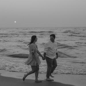 Gallery Photo 22