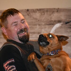 Gallery Photo 112