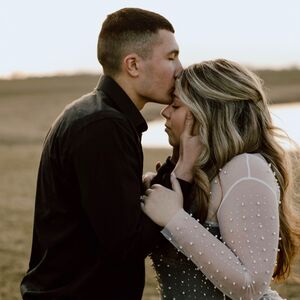Gallery Photo 8