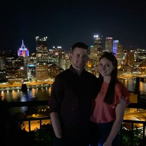 Gallery Photo 4