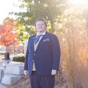 Gallery Photo 19