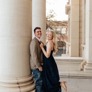 Gallery Photo 34