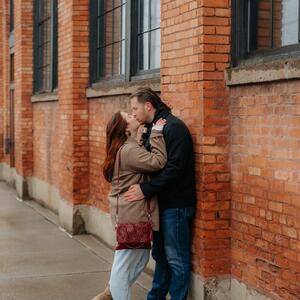 Gallery Photo 29