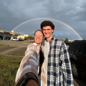Gallery Photo 20