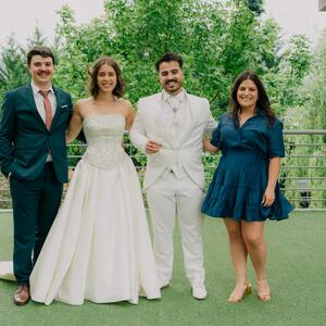 Gallery Photo 346