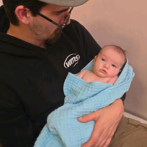 Gallery Photo 55