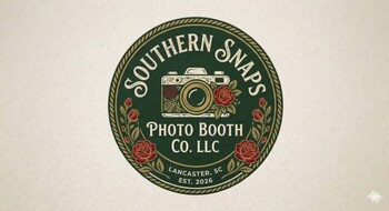 Vendor Logo