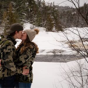 Gallery Photo 29