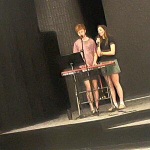 Gallery Photo 26