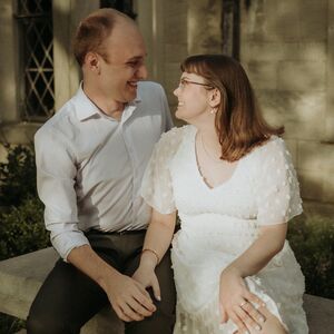 Gallery Photo 7