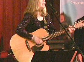 Karen Tobin & Crazy Hearts - Country Band - Sherman Oaks, CA - Hero Gallery 4