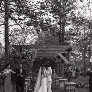 Gallery Photo 58