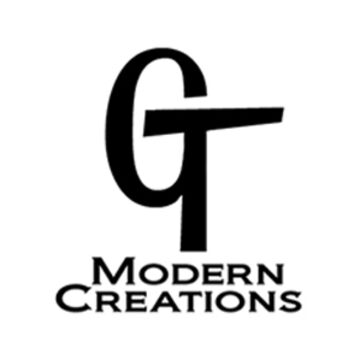 GT Modern Creations - Videographer - Brooklyn, NY - Hero Main