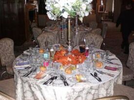 Elusions Event Planning - Event Planner - New York City, NY - Hero Gallery 4