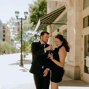 Gallery Photo 39