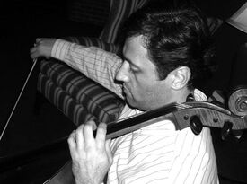 San Antonio Violin & Cello - Violinist - San Antonio, TX - Hero Gallery 2