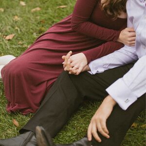 Gallery Photo 4