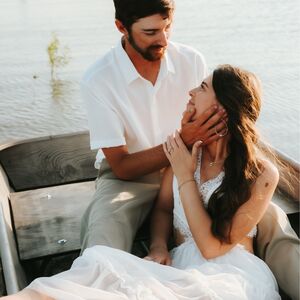 Gallery Photo 5