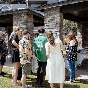Gallery Photo 22