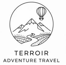 Vendor Logo