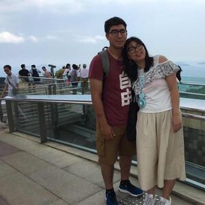 Gallery Photo 21