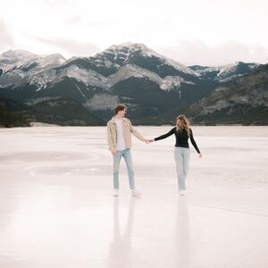 Gallery Photo 27