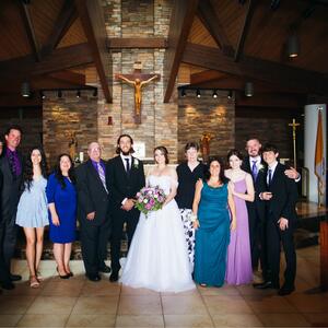 Gallery Photo 27