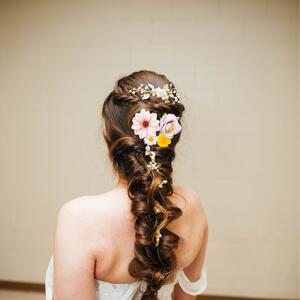 Gallery Photo 9
