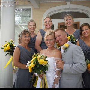 Gallery Photo 16