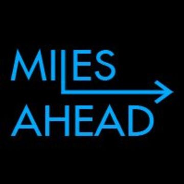 Miles Ahead - Cover Band - San Diego, CA - Hero Main