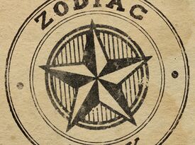 Zodiac Jack - Cover Band - Wilmington, DE - Hero Gallery 2
