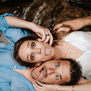 Gallery Photo 29