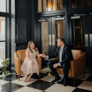 Gallery Photo 23
