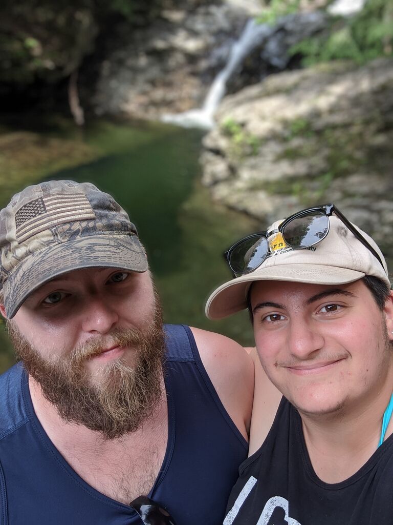 Exploring Montgomery