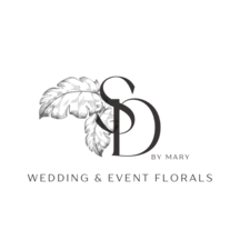 Vendor Logo