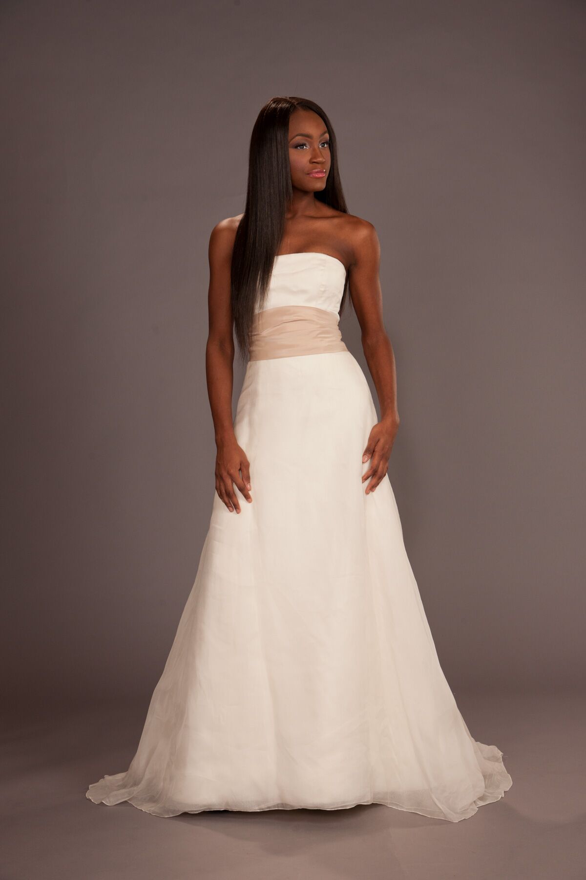 50+ Wedding Dresses Miami Beach, Popular Style!