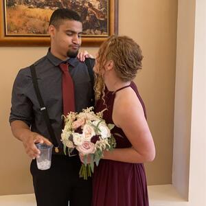 Gallery Photo 8