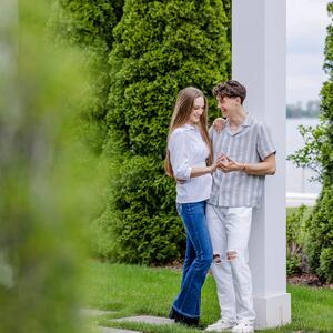 Gallery Photo 271