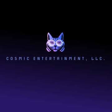Cosmic Entertainment, LLC. - DJ - Colorado Springs, CO - Hero Main