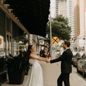 Gallery Photo 4