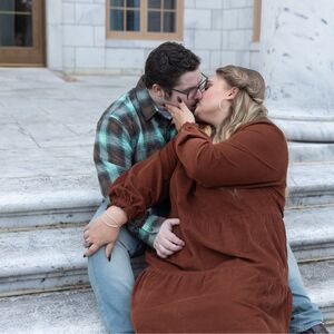 Gallery Photo 38