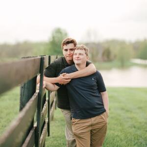 Gallery Photo 27